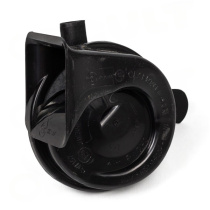 Porsche 911 (997)/Boxster/Cayman (987) Tuta/Signalhorn High Tone OE-Cult